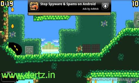 jogo caminho da sorte - caminho da sorte aposta